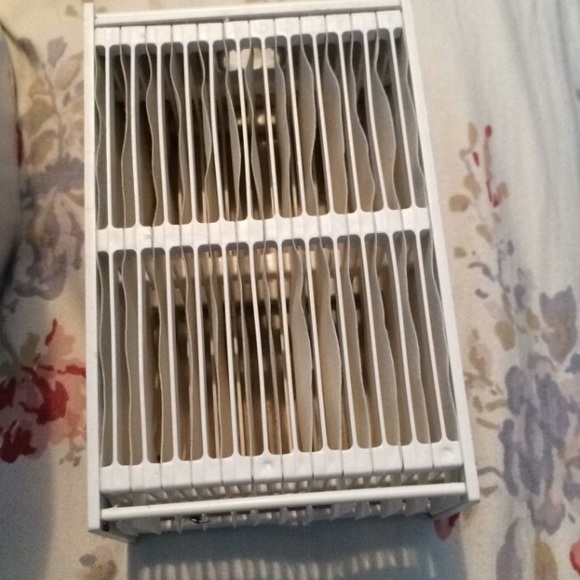 Fan - Picture 5 of 8